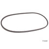 ContiTech 10X1165