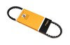 ContiTech 10X630