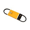ContiTech 10X635