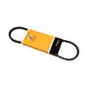 ContiTech 10X685