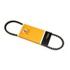 ContiTech 10X700