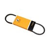 ContiTech 10X710
