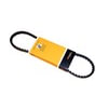 ContiTech 10X735