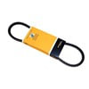 ContiTech 10X730