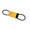 ContiTech 10X813