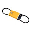 ContiTech 10X800