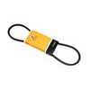 ContiTech 10X888