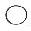 ContiTech 13X910