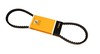 ContiTech 13X968