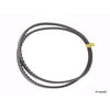 ContiTech 10X925SET