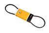ContiTech 10X920