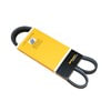 ContiTech 4K1015