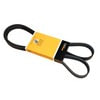 ContiTech 6K1693