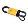 ContiTech 6K2120