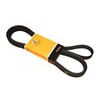 ContiTech 6K2648
