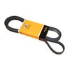 ContiTech 6K2288