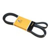 ContiTech 6K2433