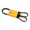 PDK050610 by CONTITECH