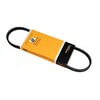 ContiTech PK030245