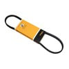ContiTech PK040310