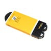 ContiTech PK040315