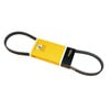 ContiTech PK040332