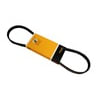 ContiTech PK040338