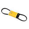 ContiTech PK040347