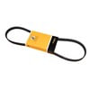 ContiTech PK050395