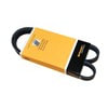 ContiTech PK050400