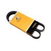 ContiTech PK060415