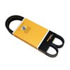 ContiTech PK060441