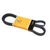 ContiTech PK060882