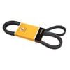 ContiTech PK060915