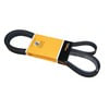 ContiTech PK060930