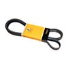 ContiTech PK060947
