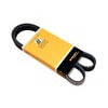 ContiTech PK060455