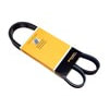 ContiTech PK060480