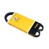 ContiTech PK040355