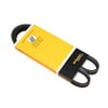 ContiTech PK040365