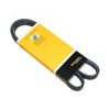 ContiTech PK040395