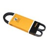 ContiTech PK040398