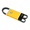 ContiTech PK040425