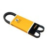 ContiTech PK040430