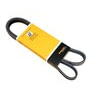 ContiTech PK040470