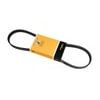ContiTech PK050370