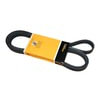 ContiTech PK060849
