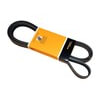 ContiTech PK060866
