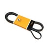 ContiTech PK060870