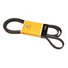 ContiTech PK060950